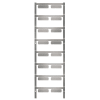 Miniatura Thumbnail immagine prodotto (MD01) 3