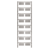 Miniatura Thumbnail immagine prodotto (MD01) 3