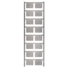 Miniatura Thumbnail immagine prodotto (MD01) 3
