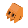 Miniatura Thumbnail immagine prodotto (MD01) 4