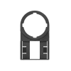 Miniatura Thumbnail immagine prodotto (MD01) 3