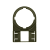 Miniatura Thumbnail immagine prodotto (MD01) 4