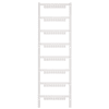 Miniatura Thumbnail immagine prodotto (MD01) 4