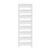 Miniatura Thumbnail immagine prodotto (MD01) 3