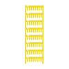 Miniatura Thumbnail immagine prodotto (MD01) 3