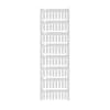 Miniatura Thumbnail immagine prodotto (MD01) 4
