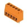 Miniatura Thumbnail immagine prodotto (MD01) 4