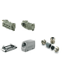 Miniatura Thumbnail immagine prodotto (MD01) 3