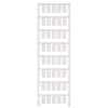 Miniatura Thumbnail immagine prodotto (MD01) 3
