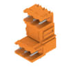 Miniatura Thumbnail immagine prodotto (MD01) 4