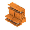 Miniatura Thumbnail immagine prodotto (MD01) 4