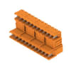 Miniatura Thumbnail immagine prodotto (MD01) 4