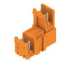 Miniatura Thumbnail immagine prodotto (MD01) 4