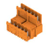 Miniatura Thumbnail immagine prodotto (MD01) 4