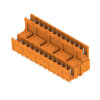 Miniatura Thumbnail immagine prodotto (MD01) 4