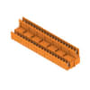 Miniatura Thumbnail immagine prodotto (MD01) 4