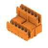Miniatura Thumbnail immagine prodotto (MD01) 4