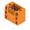 Miniatura Thumbnail immagine prodotto (MD01) 4