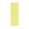 Miniatura Thumbnail immagine prodotto (MD01) 3