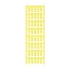 Miniatura Thumbnail immagine prodotto (MD01) 3