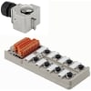 Miniatura Thumbnail immagine prodotto (MD01) 4