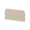 Miniatura Thumbnail immagine prodotto (MD01) 3