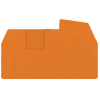 Miniatura Thumbnail immagine prodotto (MD01) 3