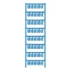 Miniatura Thumbnail immagine prodotto (MD01) 3