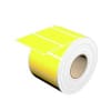 Miniatura Thumbnail immagine prodotto (MD01) 4