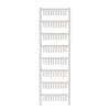Miniatura Thumbnail immagine prodotto (MD01) 3