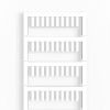 Miniatura Thumbnail immagine prodotto (MD01) 4
