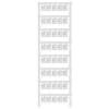 Miniatura Thumbnail immagine prodotto (MD01) 4