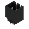 Miniatura Thumbnail immagine prodotto (MD01) 4