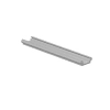 Miniatura Thumbnail immagine prodotto (MD01) 3