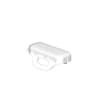 Miniatura Thumbnail immagine prodotto (MD01) 3