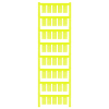 Miniatura Thumbnail immagine prodotto (MD01) 3