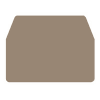Miniatura Thumbnail immagine prodotto (MD01) 3
