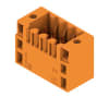 Miniatura Thumbnail immagine prodotto (MD01) 4