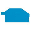 Miniatura Thumbnail immagine prodotto (MD01) 3