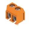 Miniatura Thumbnail immagine prodotto (MD01) 4