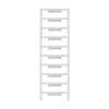 Miniatura Thumbnail immagine prodotto (MD01) 4