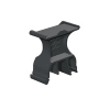 Miniatura Thumbnail immagine prodotto (MD01) 4