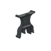 Miniatura Thumbnail immagine prodotto (MD01) 4