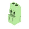 Miniatura Thumbnail immagine prodotto (MD01) 3