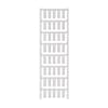 Miniatura Thumbnail immagine prodotto (MD01) 4
