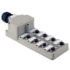 Miniatura Thumbnail immagine prodotto (MD01) 4