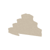 Miniatura Thumbnail immagine prodotto (MD01) 3
