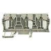 Miniatura Thumbnail immagine prodotto (MD01) 3