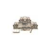 Miniatura Thumbnail immagine prodotto (MD01) 3