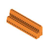 Miniatura Thumbnail immagine prodotto (MD01) 4